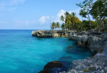 Konten Digital Dorong Minat Wisatawan ke Sabang