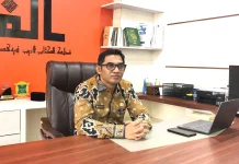 532 Dayah Terdampak Banjir, Rehabilitasi Baru Capai Tahap Awal