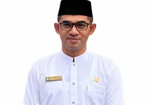 Dinas Pendidikan Dayah Aceh Siapkan SOP Perlindungan Santri