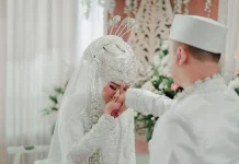 Menunda Pernikahan Bukan Menunda Kebahagiaan, tapi Investasi Masa Depan