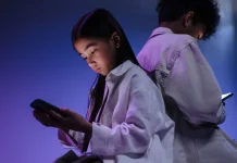 Menanamkan Adab dan Karakter Generasi Alpha di Era Digital