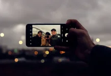Jejak Digital Tak Bisa Dihapus, Bijak Bermedia Sosial Jadi Kunci