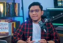 Dari Hobi Jadi Profesi, Ini Tips Sukses Menjadi Konten Kreator Ala Zulfan Afdillah