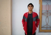 Ketua Forum Anak: Bagi Generasi Muda Sabang, Merdeka Itu Berkarya