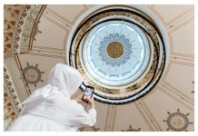 Dakwah di Era Digital, Konsisten Menebar Kebaikan