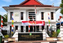 Dugaan Penyelewengan Pokir, Anggota Dewan di Sabang Jalani Pemeriksaan di Kejari