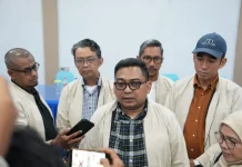 PLN Tambah Kapasitas Pembangkit 3 Megawatt di Sabang