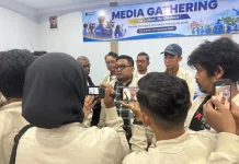 PLN UID Aceh: Pers Mitra Sejati untuk Transparansi Publik