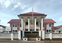 Kasus Pegawai BSI Berujung Gugatan Perdata Nasabah