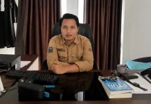 Kuasa Hukum Minta OJK Awasi Perkara Gugatan Nasabah BSI
