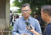 Festival Budaya Jadi Etalase UMKM dan Ekonomi Desa