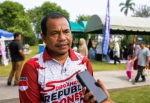 Diskominfo Dorong Gampong Aktif Promosikan Potensi Lokal