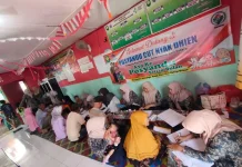Cek Kesehatan sejak Dini: Tau Lebih Awal, Cegah Lebih Cepat