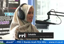 Olahraga Jadi Media Dakwah Positif bagi Generasi Z