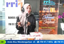 RMCM Devy Dean Hadirkan Kuliner Pedas dengan Inovasi Melotot
