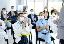 Edukasi Kesehatan Reproduksi Penting Cegah HIV pada Remaja