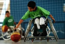 Forum Bangun Aceh Tekankan Keterlibatan Nyata Penyandang Disabilitas