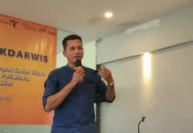 Karhutla dan Dampaknya kepada Kunjungan Wisman ke Destinasi Wisata Indonesia