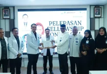 RSUDZA Perkuat SDM Onkologi melalui Program Fellowship