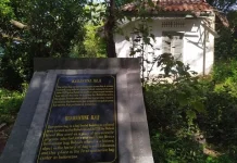 Pulau Rubiah, Dulu Tempat Karantina Haji Kini Jadi Surga Bawah Laut