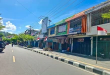 Tradisi Tidur Siang Jadi Daya Tarik Khas Wisata Sabang