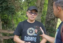 Event dan Festival Jadi Penggerak Promosi Wisata Sabang
