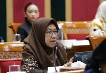 Pendidikan Gratis Harus Diiringi Perbaikan Sekolah
