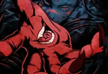 Jujutsu Kaisen Season 4 Siap Lanjutkan Pertarungan Culling Game