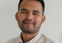 Ahli Hukum Ingatkan RUU Perampasan Aset Jangan Langgar Hak Warga