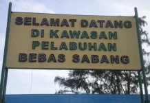 26 Tahun FTZ Sabang, Sejauh Mana Janji Negara Terwujud?