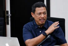 Mantan Sekda Aceh Nasir Syamaun Tempuh Jalur Hukum Terkait Tudingan Fee Proyek