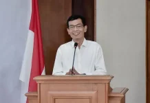Pemko Sabang Kejar Target Penyelesaian APBK-P 2026 selesai September