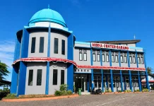 Junizar: Diskominfo Sabang Harus Jadi Corong Pemerintah