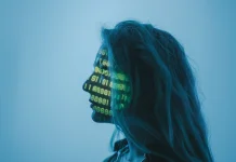 Benarkah AI jadi Ancaman di Era Digital bavi Generasi Muda?
