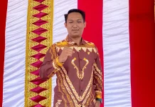 Generasi Muda Harap, Pendidikan di Sabang Semakin Maju dan Berkarakter