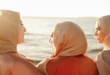 Perempuan Berdaya, Menepis Insecurity dan Menemukan Jati Diri