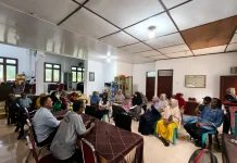 PKH Warga Balohan Terindikasi Judol, Keuchik Siapkan Klarifikasi ke Dinsos