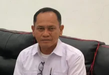Haornas 2026, Sabang Bidik Bibit Atlet dari Sekolah dan Gampong