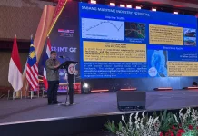 BPKS Dorong Sabang Jadi Gerbang Maritim IMT-GT