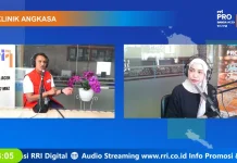 MI Banda Aceh Jelaskan Syarat dan Manfaat Donor Darah
