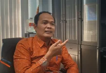 BPS Sabang: Desil DTSEN Bukan Patokan Tunggal Penerima Bansos