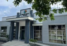 Data Desil Diperbarui Tiap Tiga Bulan, BPS Sabang Ingatkan Warga Jujur
