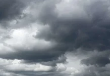 Cuaca di Kota Sabang Hari ini Diprediksi Berawan
