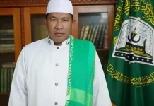 MPU Sabang: Judi Online Tetap Haram, Dana PKH Tanggung Jawab Penerima