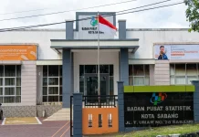 BPS Sabang Tegaskan Desil DTSEN Bisa Berubah