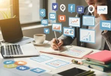 UMKM Aceh Harus Manfaatkan Digitalisasi untuk Perluas Pasar