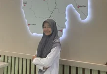 Penyuluh Agama KUA di SabangTerpilih Jadi Delegasi Indonesia di AIMEP 2026
