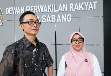 Aliansi Retail Sabang Tolak Izin Indomaret, Minta Pemko Kaji Dampaknya