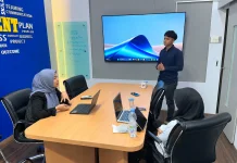 Adif Fata Tuntaskan Presentasi, Hasil Lomba Duta LLAJ Nasional Dinanti