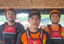 Guide dan Wisatawan di Sabang Diminta Utamakan Keselamatan saat Diving